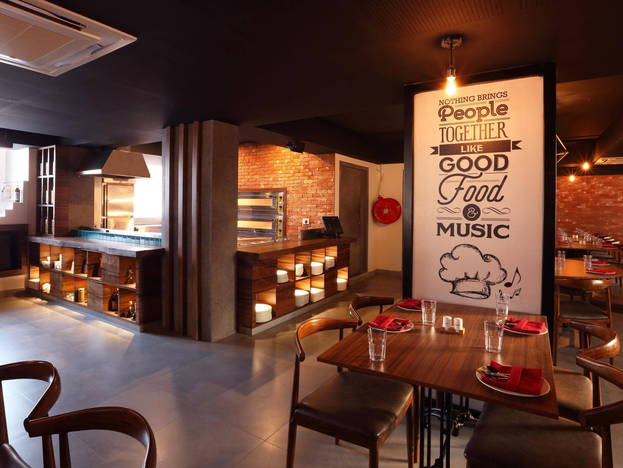 Treebo Fourth Avenue Hotel Chennai Eksteriør billede